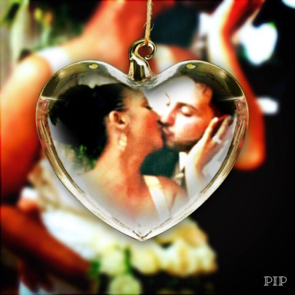 Meet your Posher, Sipan